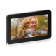 MONITOR WIDEODOMOFONOWY PHILIPS 531048P WiFi App